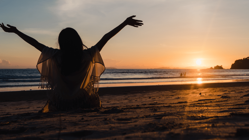 Coaching de femmes entrepreneures