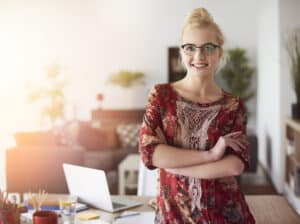 Lire la suite à propos de l’article Comment transformer ta prestation en offre à résultat quand tu es coach ou thérapeute ?
