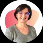 Aurélie Ragueneau 💎 Coach business & mindset pour femmes
